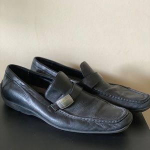 Men’s dress shoes Calvin Klein slip on